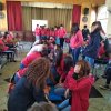 Esc. Normal - 230 estudiantes de primaria y secundaria - 28-5-19 (10)